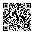 華廈-QR CODE