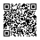 華廈-QR CODE