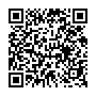華廈-QR CODE