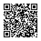 華廈-QR CODE