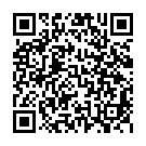 華廈-QR CODE