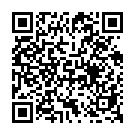 華廈-QR CODE