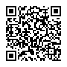 華廈-QR CODE