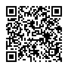 華廈-QR CODE