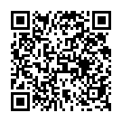 華廈-QR CODE