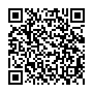 華廈-QR CODE