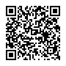 華廈-QR CODE