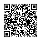 華廈-QR CODE