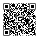 華廈-QR CODE