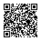 華廈-QR CODE
