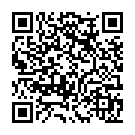 華廈-QR CODE