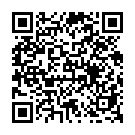 華廈-QR CODE