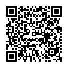 華廈-QR CODE