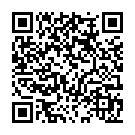 華廈-QR CODE