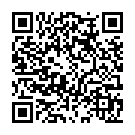 華廈-QR CODE
