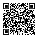 華廈-QR CODE