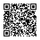 華廈-QR CODE