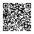 華廈-QR CODE