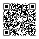華廈-QR CODE