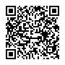 華廈-QR CODE