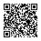 華廈-QR CODE