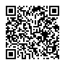 華廈-QR CODE