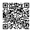 華廈-QR CODE