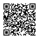 華廈-QR CODE