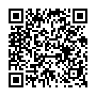 華廈-QR CODE