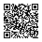 華廈-QR CODE