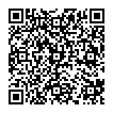 華廈4房平面大車位自由頌-QR CODE