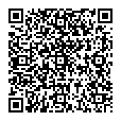 華德市場商圈法拍屋四川路大樓套房-QR CODE