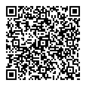 華格納三房三車位福聯街61號4樓之1西屯法拍屋-QR CODE