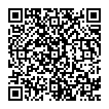 華江中學出入方便免爬高一樓-QR CODE