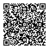 華江公園公寓捷運新埔公寓板橋區公寓-QR CODE