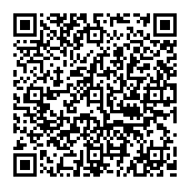 華江公園新埔縣民大道三段33巷9弄17號2樓-QR CODE