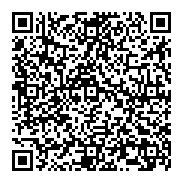 華江國小華強國宅7號環河南路二段250巷56弄10號4樓-QR CODE