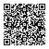 華江高中萬華國中旁三樓公寓-QR CODE