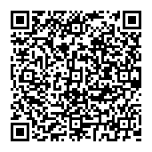 華泰市場商圈法拍屋景新街公寓二房邊間-QR CODE