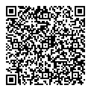 華泰椰城椰泉區中和區安平路57號15樓大樓法拍屋代標推薦-QR CODE