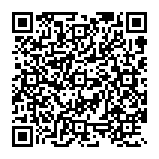 華泰椰城椰泉區安平路57號15樓-QR CODE