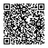 華泰路聖羅蘭藝術公爵10樓-QR CODE