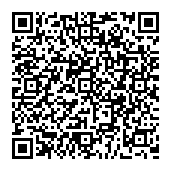 華爾街大樓北門高中稀有高樓層2戶打通電梯大樓-QR CODE