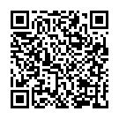 華爾街大樓-QR CODE