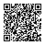 華爾道夫頂級豪宅-QR CODE