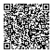 華琪大廈仁座天母東路22巷23號2樓之6-QR CODE