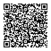 華興橋愛木村觀光工廠文化路江厝店-QR CODE