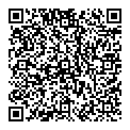 華興重劃竹北西區首購換屋超值便宜大三房車位園區竹科-QR CODE