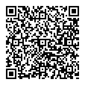 華貴大鎮大灣高中精選溫馨3房電梯大樓-QR CODE