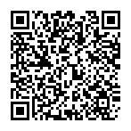 華通電腦工業廠房-QR CODE